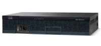 Cisco 2911 V (CISCO2911-V/K9)